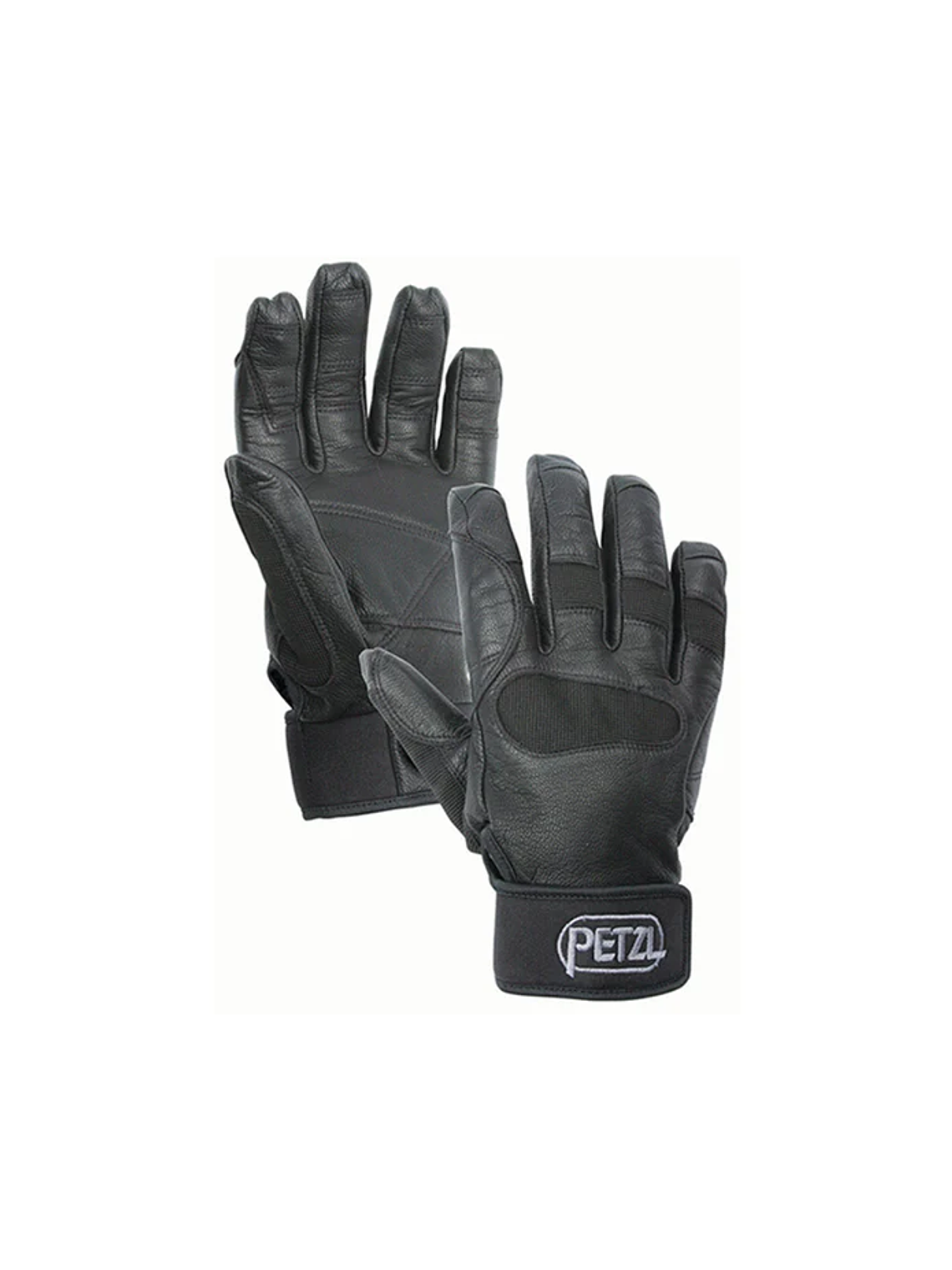 Guantes Cordex Plus Petzl 2
