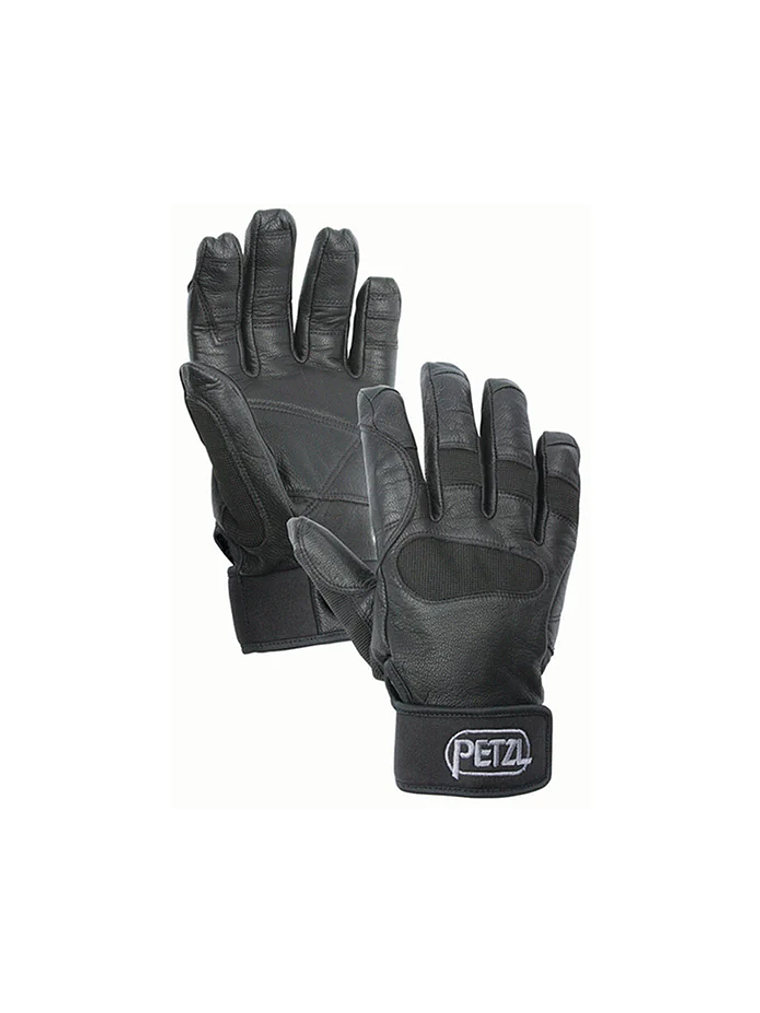 Guantes Cordex Plus Petzl 2