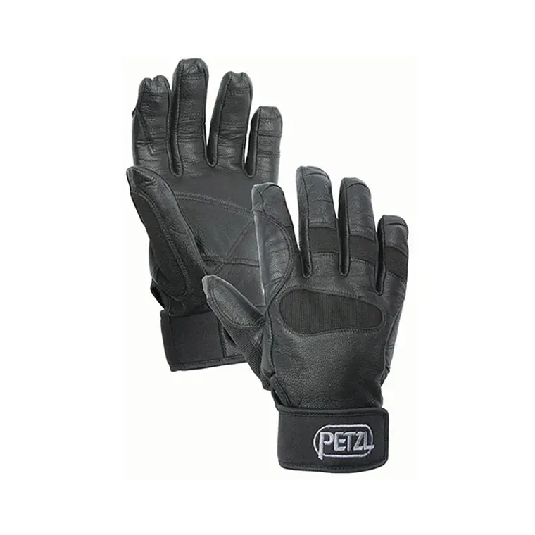 Guantes Cordex Plus Petzl 2