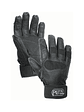 Guantes Cordex Plus Petzl - Miniatura 2