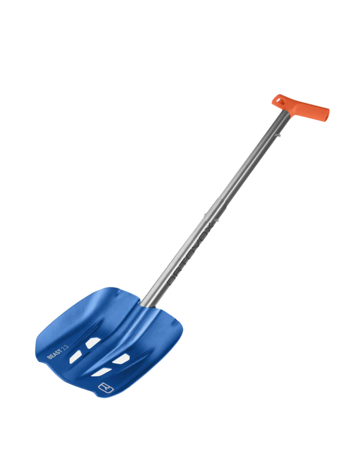 Pala de Nieve Beast 2.3 Lts. 1