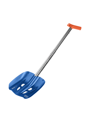 Pala de Nieve Beast 2.3 Lts.