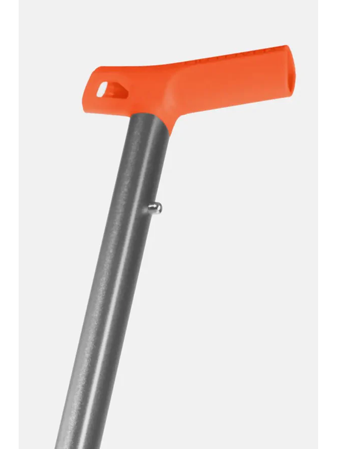 Pala de Nieve Beast 2.3 Lts. 2