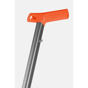 Pala de Nieve Beast 2.3 Lts.