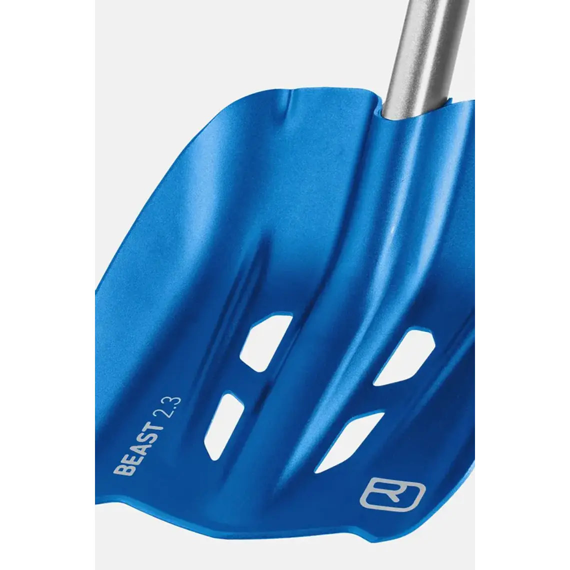 Pala de Nieve Beast 2.3 Lts. 3