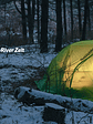 Carpa  Star River 2 Ultralight + Faldon - thumbnail 5