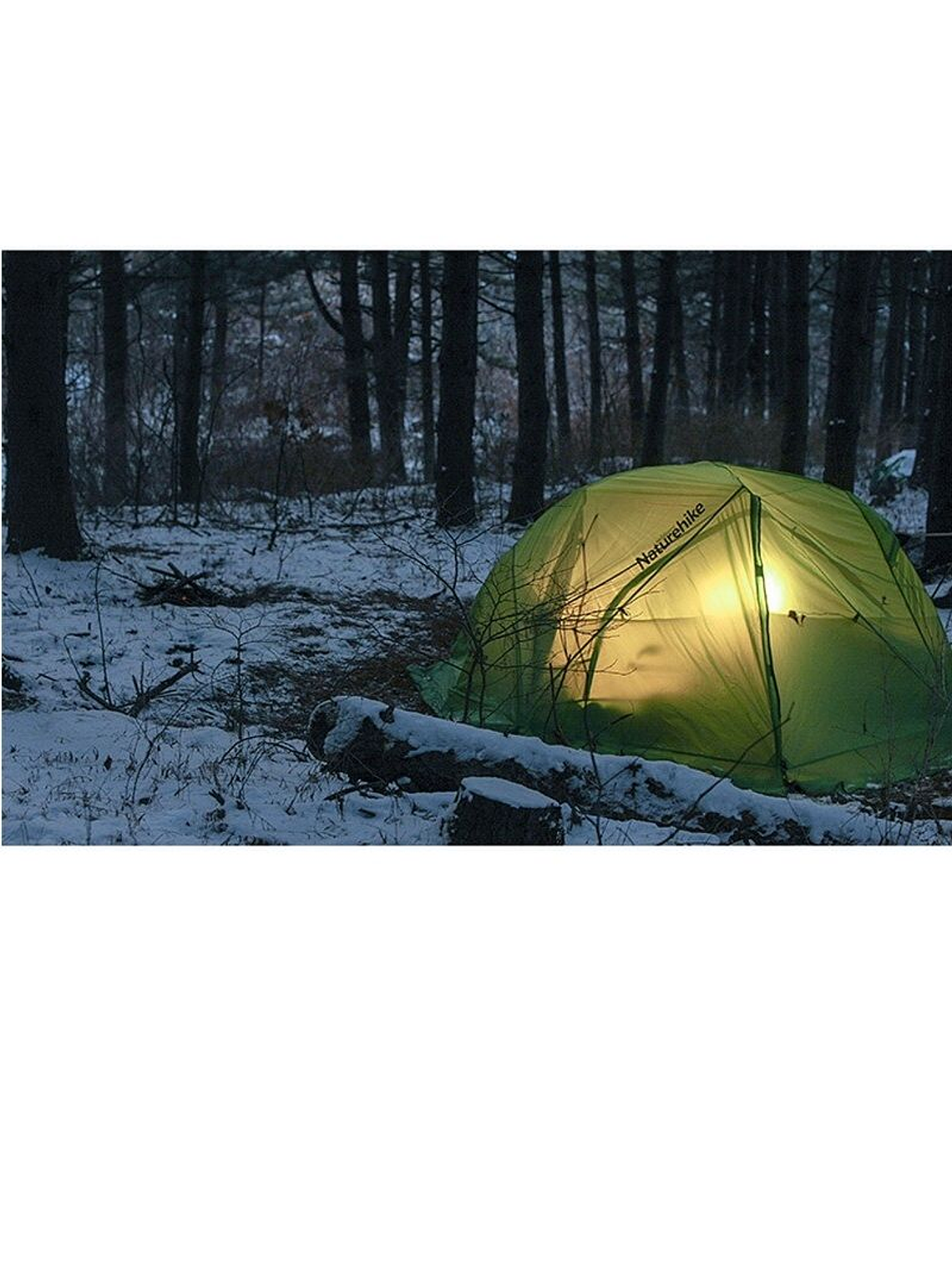 Carpa  Star River 2 Ultralight + Faldon 10