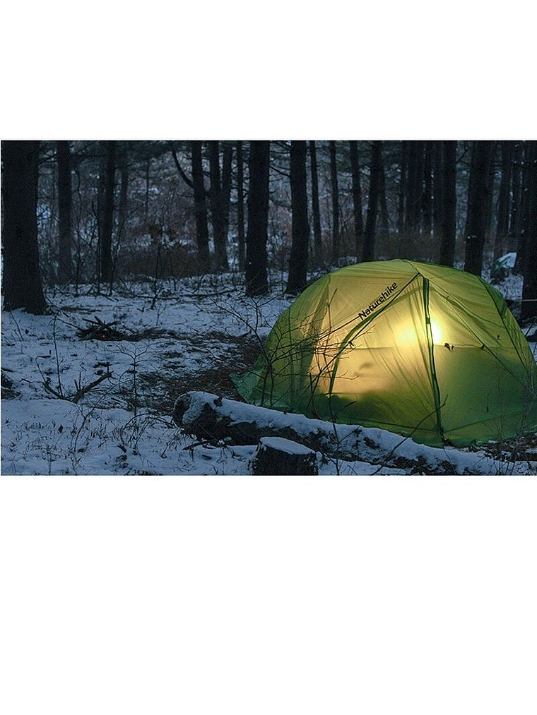 Carpa  Star River 2 Ultralight + Faldon 10