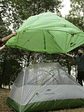 Carpa  Star River 2 Ultralight + Faldon - thumbnail 11