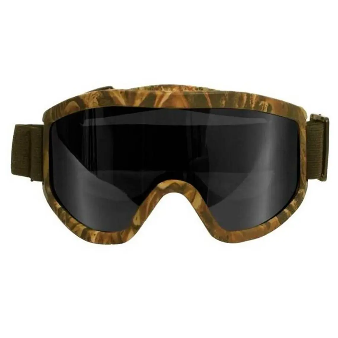 Antiparras Nieve Mimetizadas  1