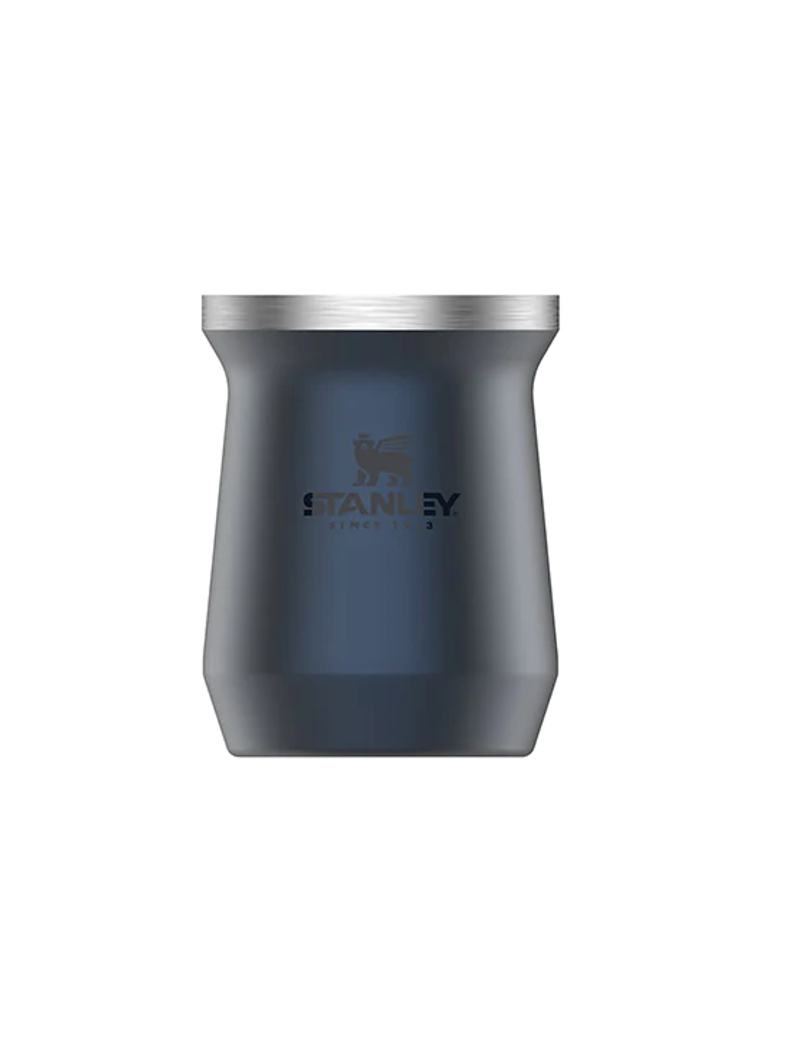 Mate Classic Mug Gourd Stanley Blue 1