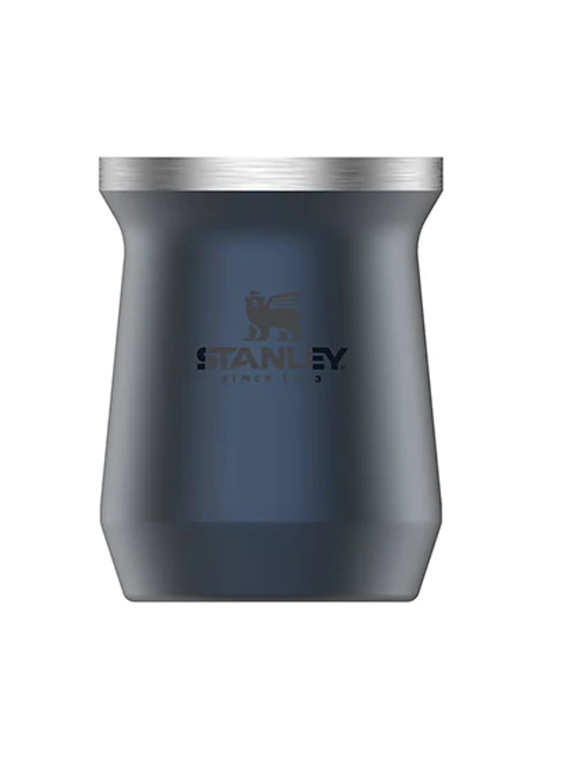 Mate Classic Mug Gourd Stanley Blue 1