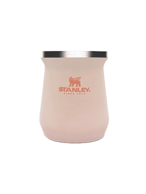 Mate Classic Mug Gourd Stanley Limestone