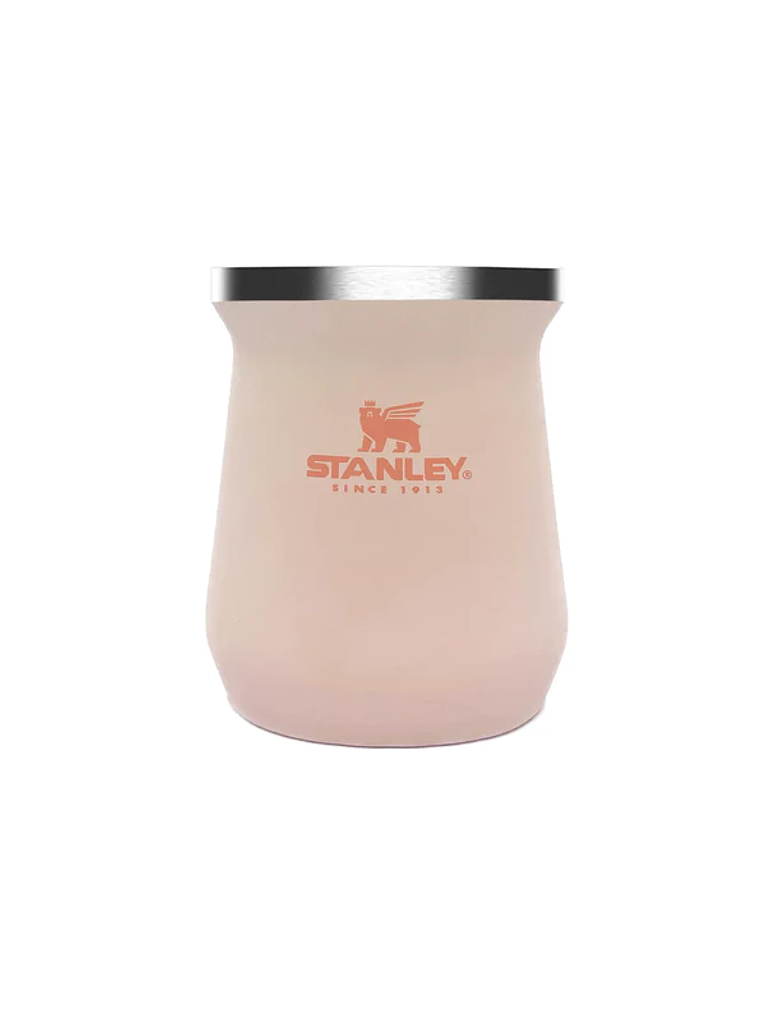 Mate Classic Mug Gourd Stanley Limestone 1