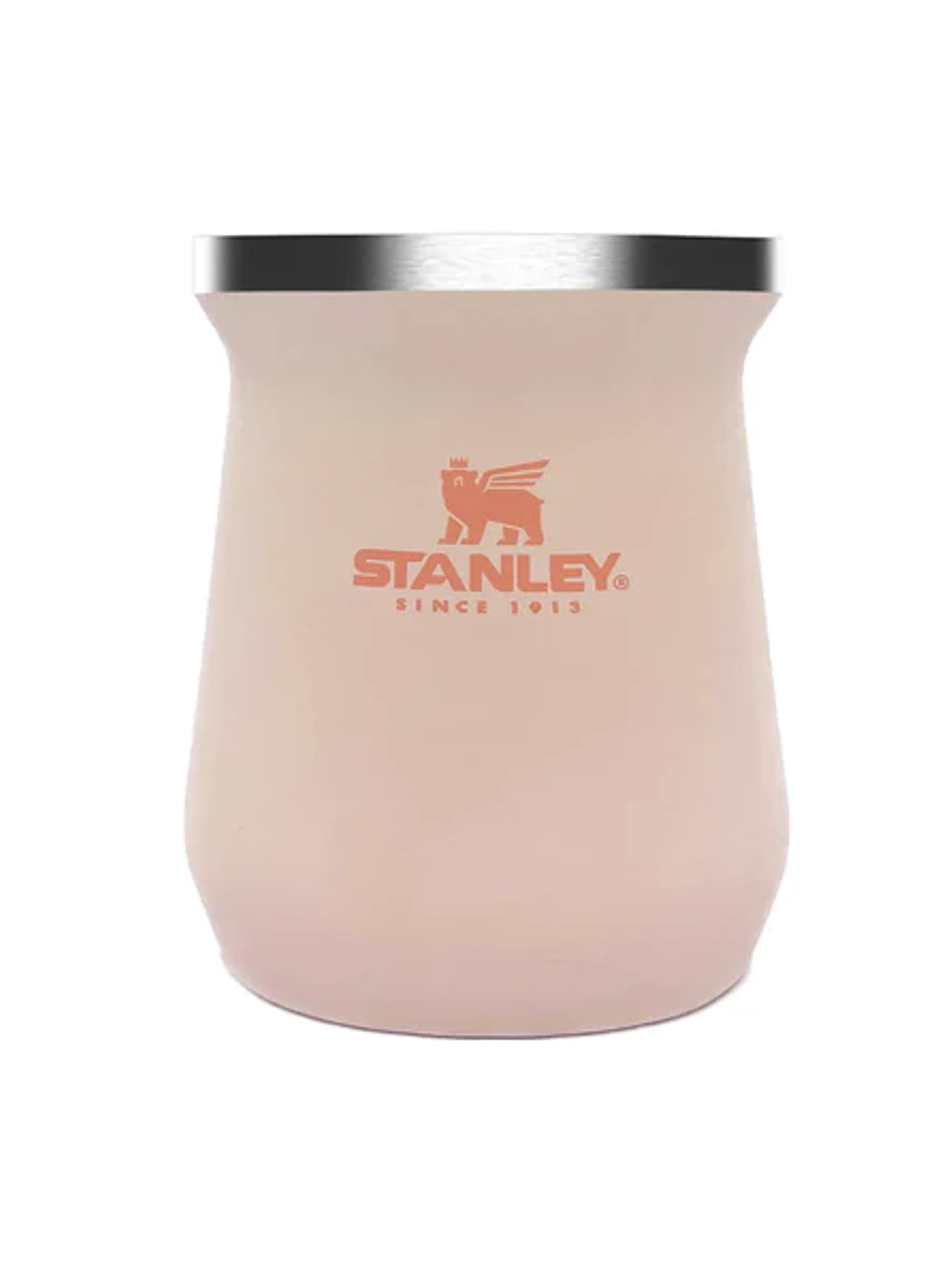 Mate Classic Mug Gourd Stanley Limestone 1
