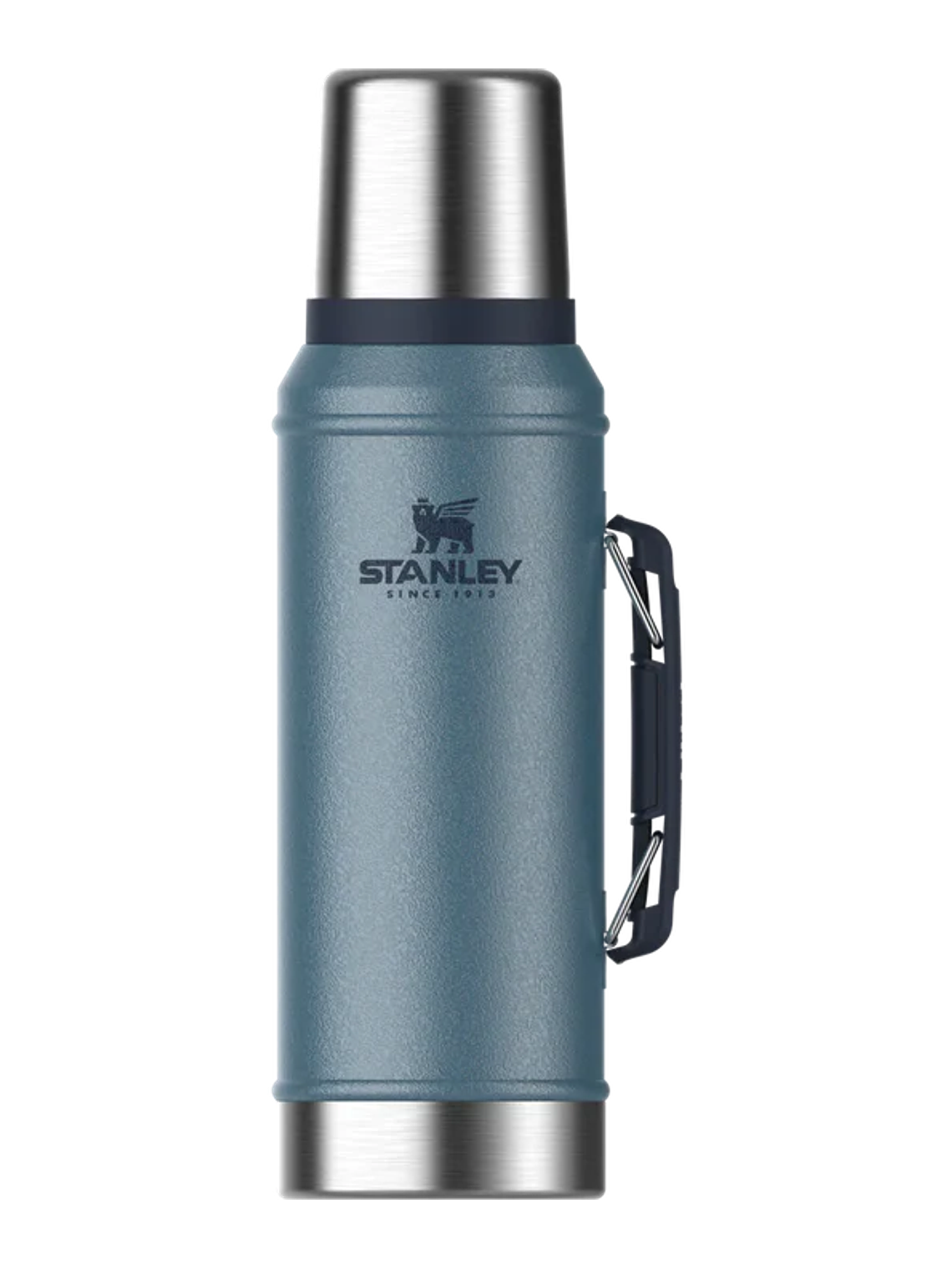 Termo Classic 1 Litro Stanley Lake 1