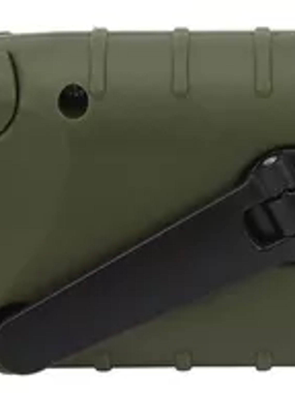 Linterna Dinamo y Solar 3