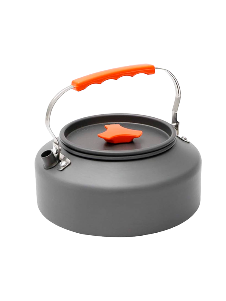 Tetera Camping 1.1 Litro 3