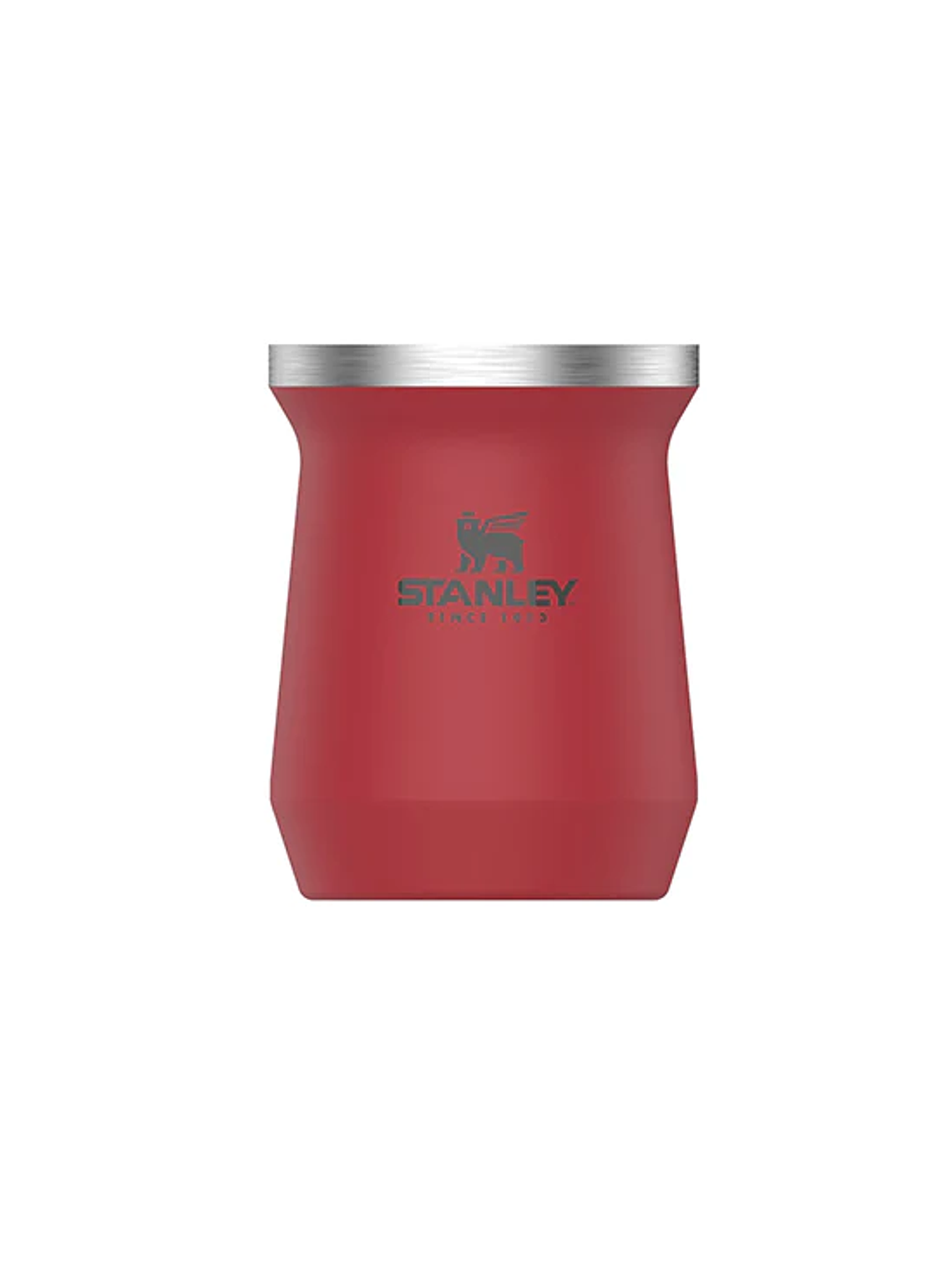 Mate Classic Mug Gourd Stanley Red 1
