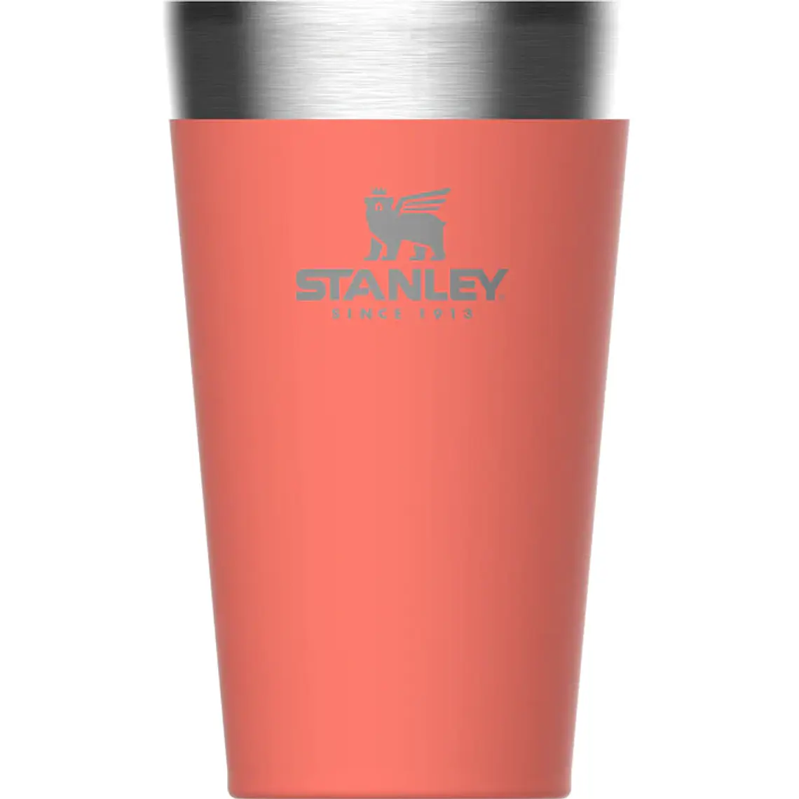Pint Stanley Adventure 473 ml. 1