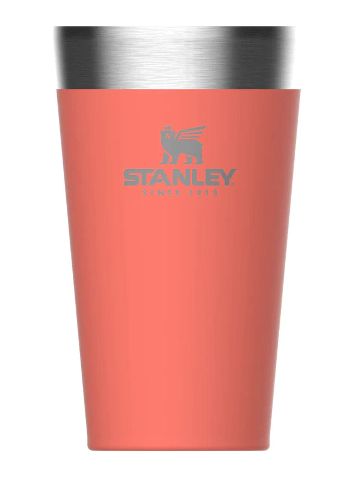 Pint Stanley Adventure 473 ml. 1
