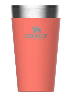 Pint Stanley Adventure 473 ml.