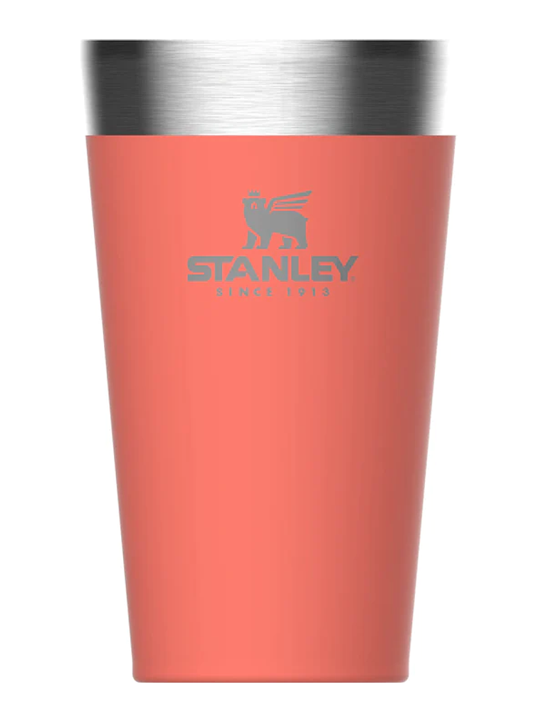 Pint Stanley Adventure 473 ml. 1