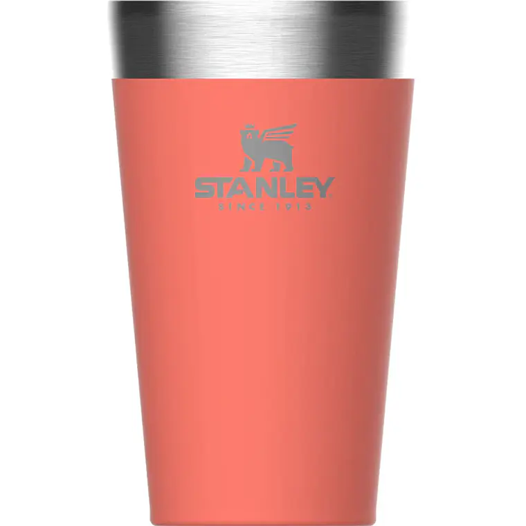 Pint Stanley Adventure 473 ml. 1