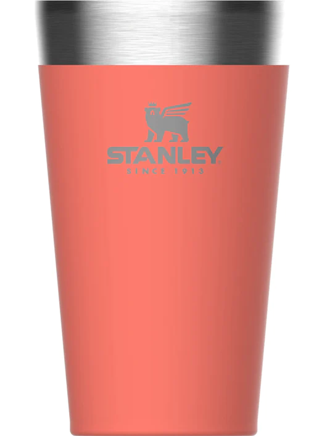 Pint Stanley Adventure 473 ml. 1