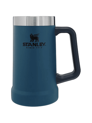 Vaso De Cerveza Adventure 709 Ml Stanley