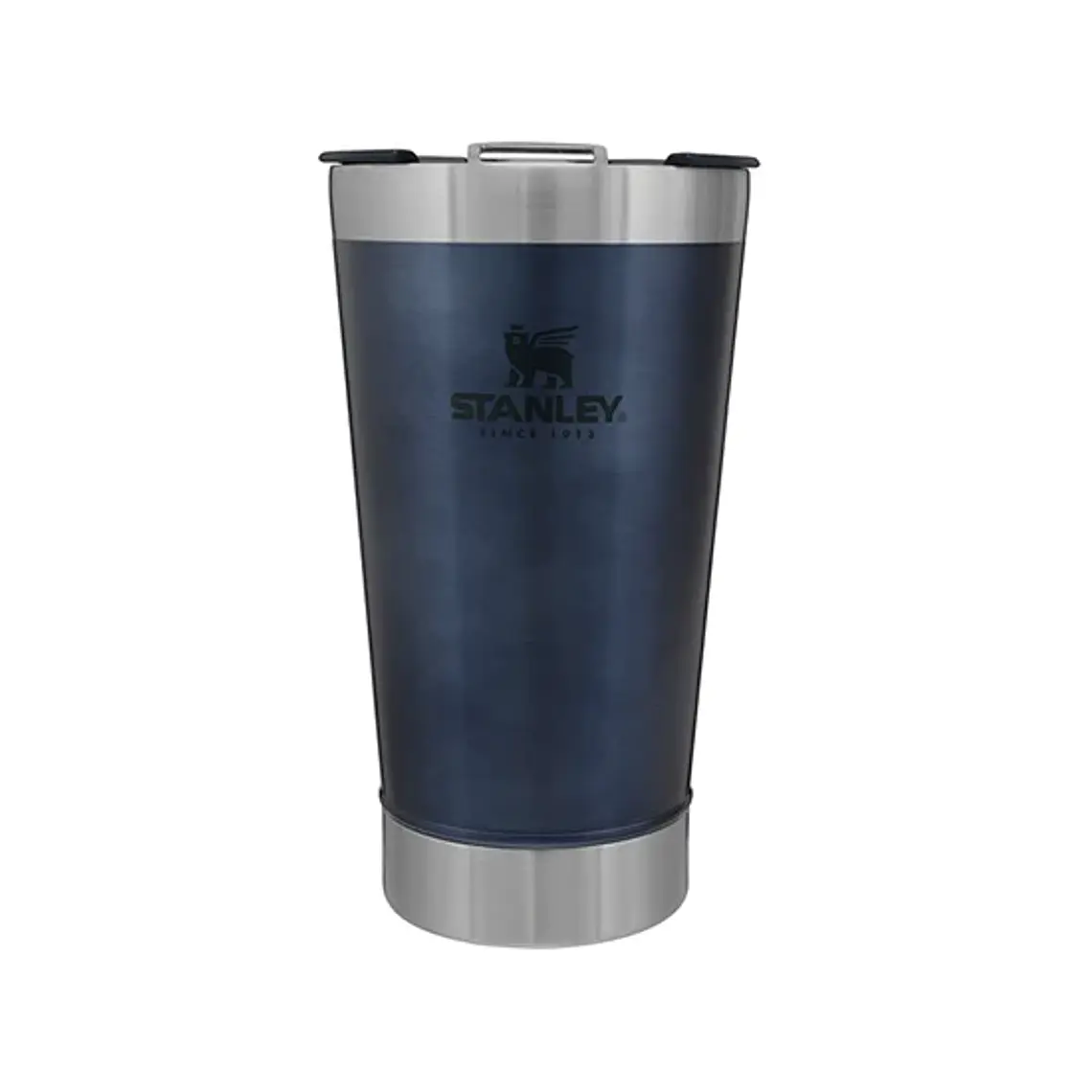 Pint Stanley Classic  473 Ml 1