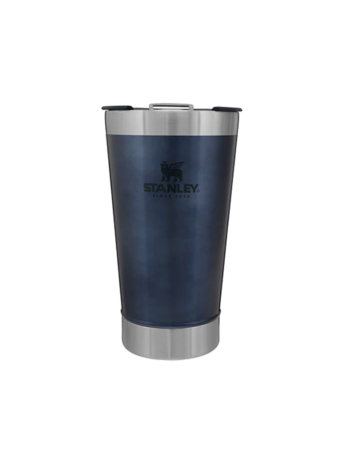 Pint Stanley Classic  473 Ml 1