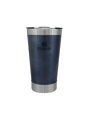 Pint Stanley Classic  473 Ml