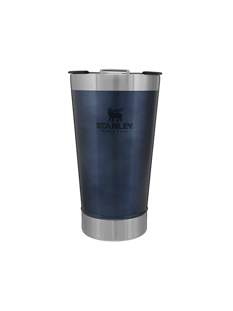 Pint Stanley Classic  473 Ml 1