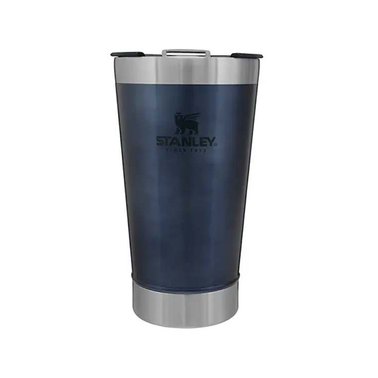 Pint Stanley Classic  473 Ml 1