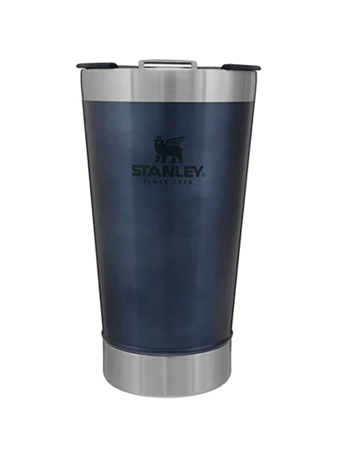 Pint Stanley Classic  473 Ml 1
