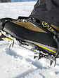 Crampon Grivel G1 New Classic  - Miniatura 2