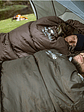 Saco de Dormir U150 Naturehike - Miniatura 4