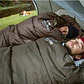 Saco de Dormir U150 Naturehike - thumbnail 4