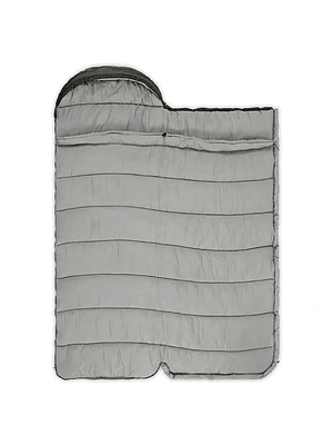 Saco de Dormir U150 Naturehike