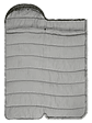 Saco de Dormir U150 Naturehike - Miniatura 1