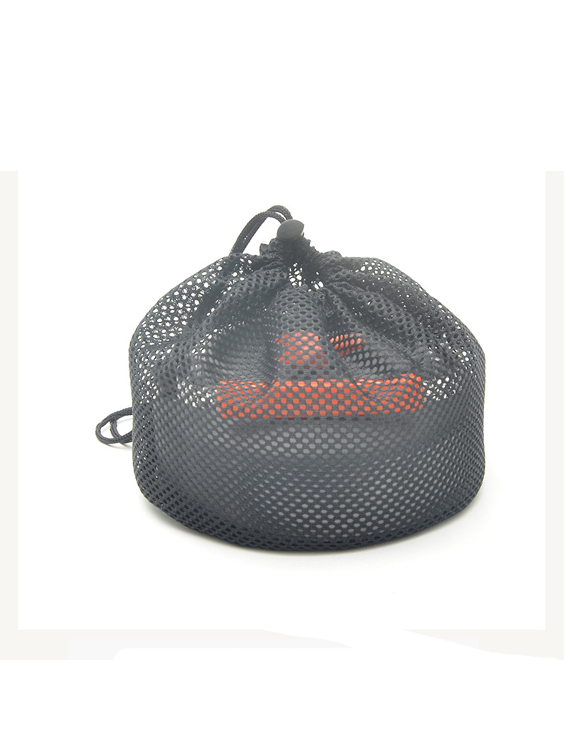 Tetera Camping 1.1 Litro 4