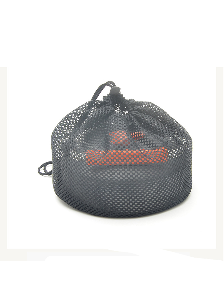 Tetera Camping 1.1 Litro 4