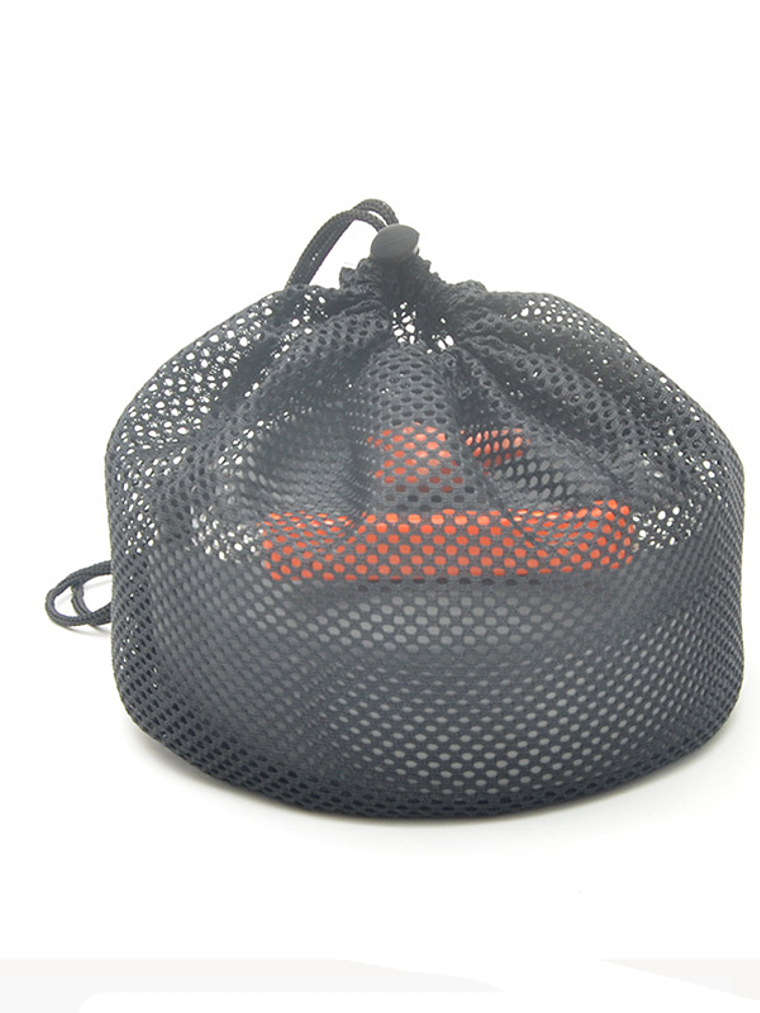 Tetera Camping 1.1 Litro 4