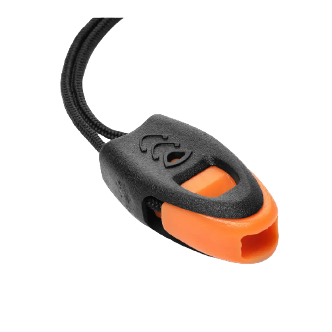 Manta térmica con silbato 10