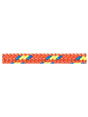 Cordín 6mm Beal Orange