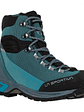 Zapato Trango Trk GTX Mujer - vignette 2