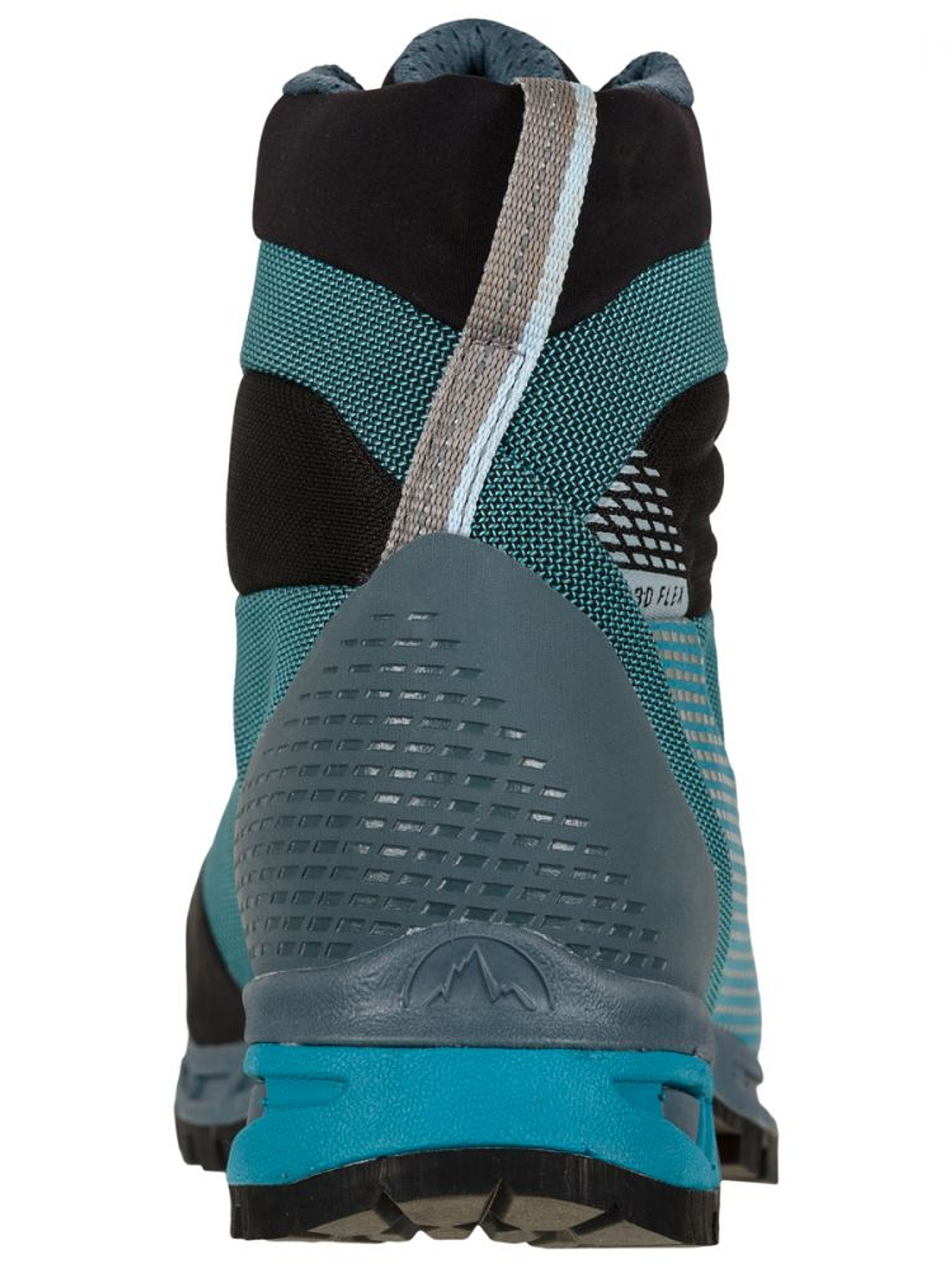 Zapato Trango Trk GTX Mujer 5