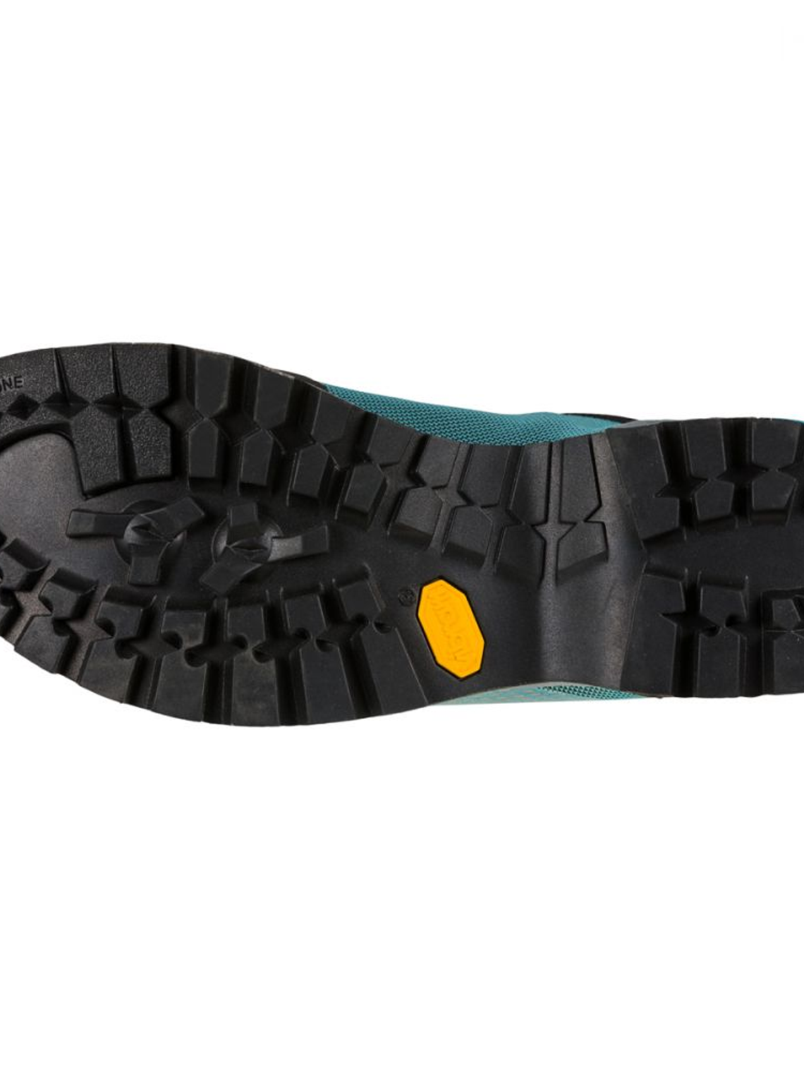 Zapato Trango Trk GTX Mujer 7