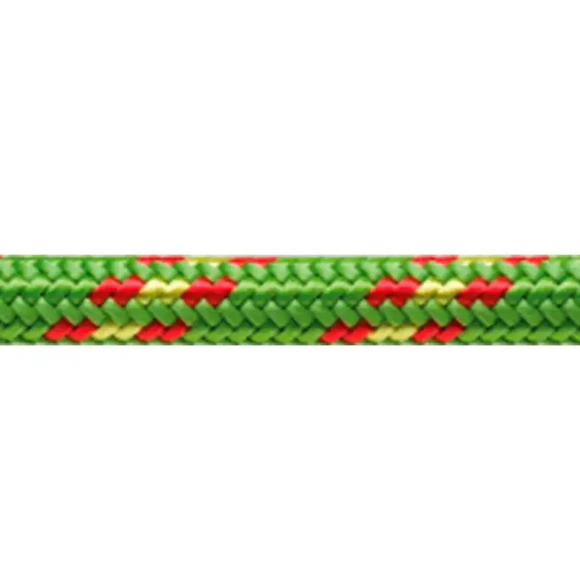 Cordín 7mm Beal 1